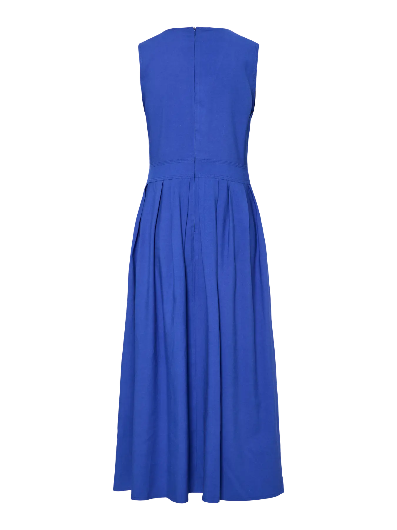 YAS Ulta Kleid