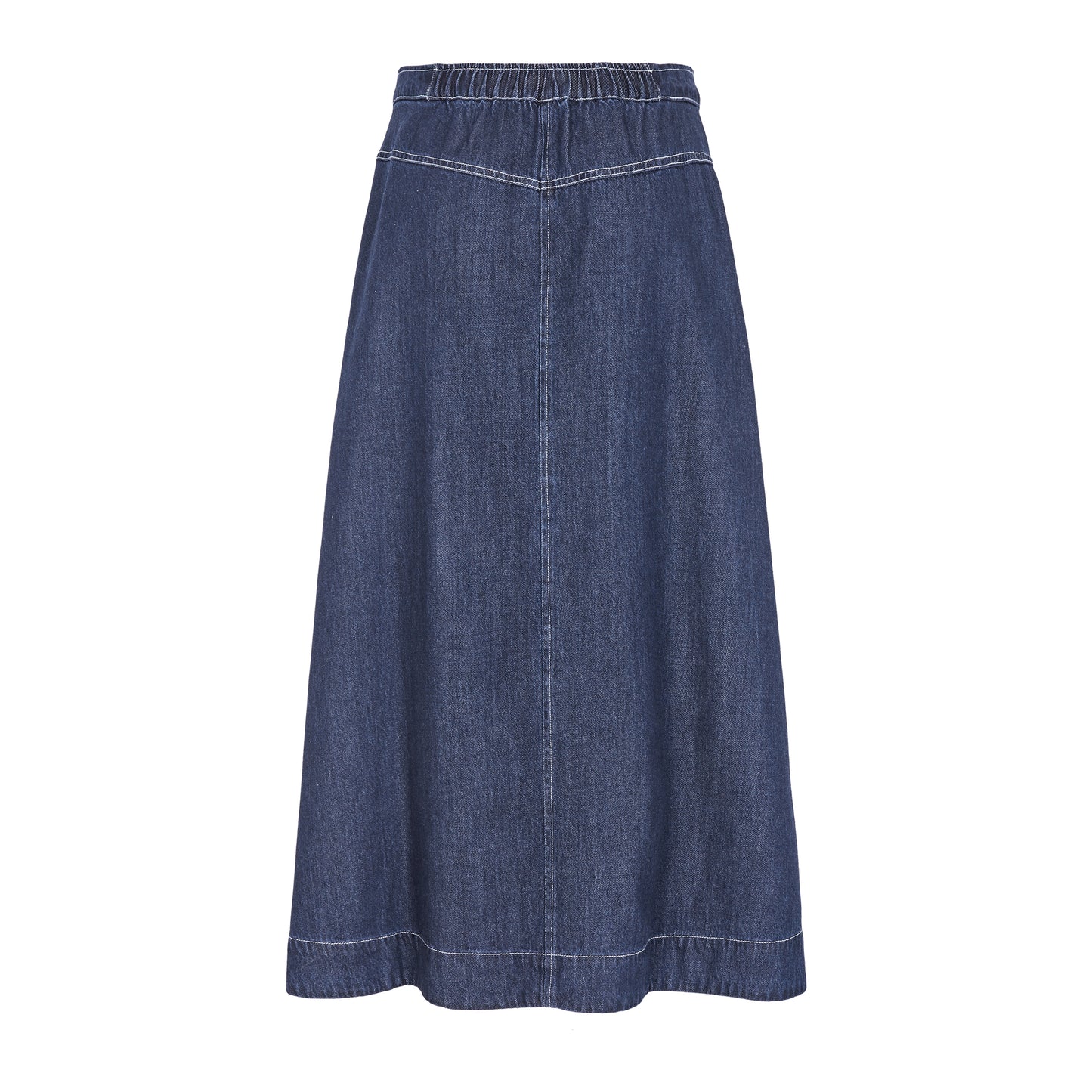 Soft Rebel Portia Midi-Rock