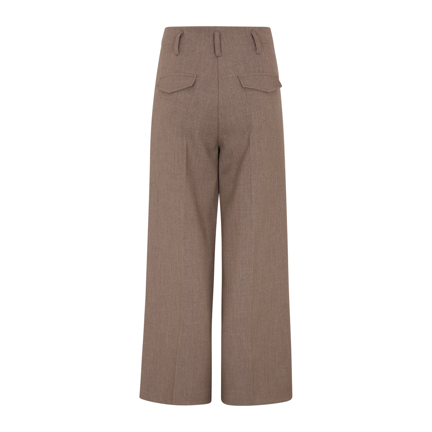 Soft Rebels Aubree Hose (Auslieferung September)