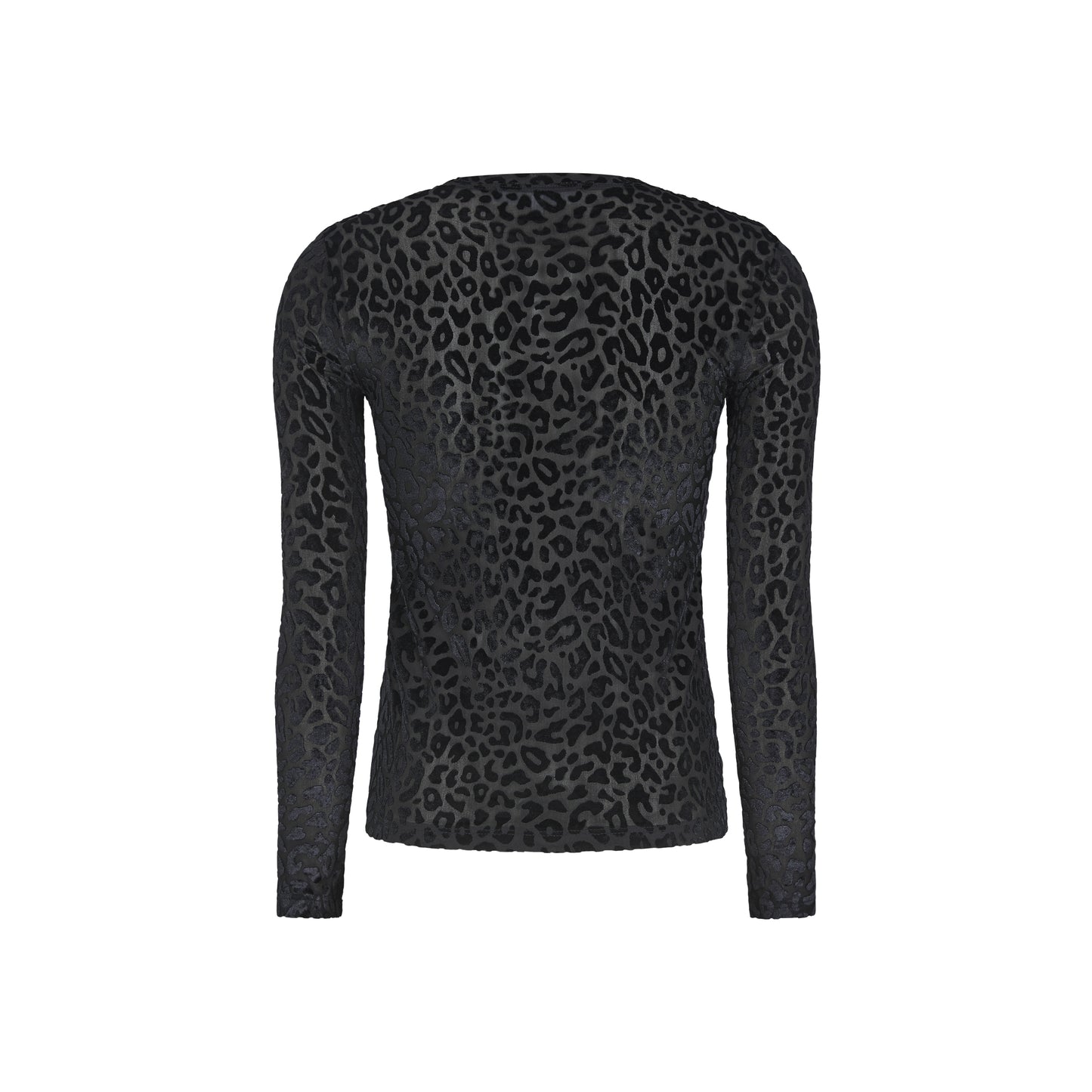 Soft Rebels Zaria Top