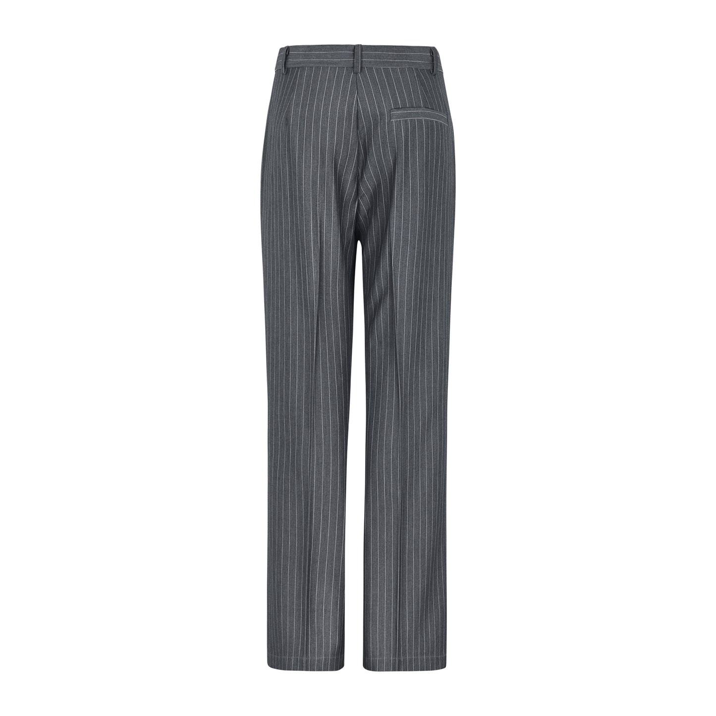 Soft Rebels Briana Hose