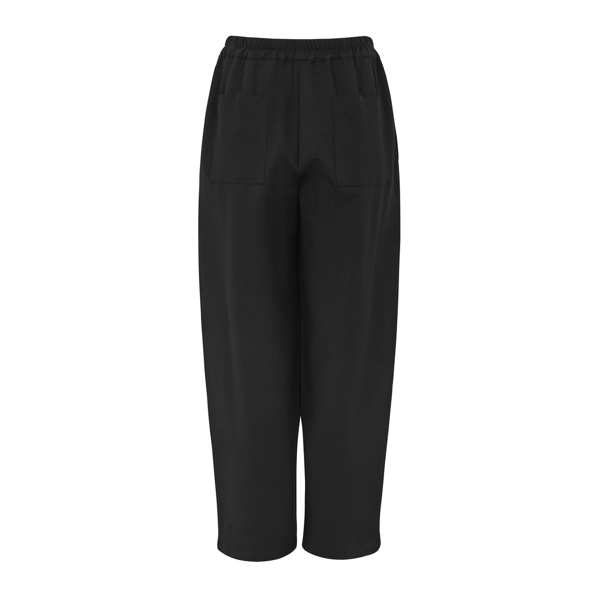 Soft Rebels Paiva Hose