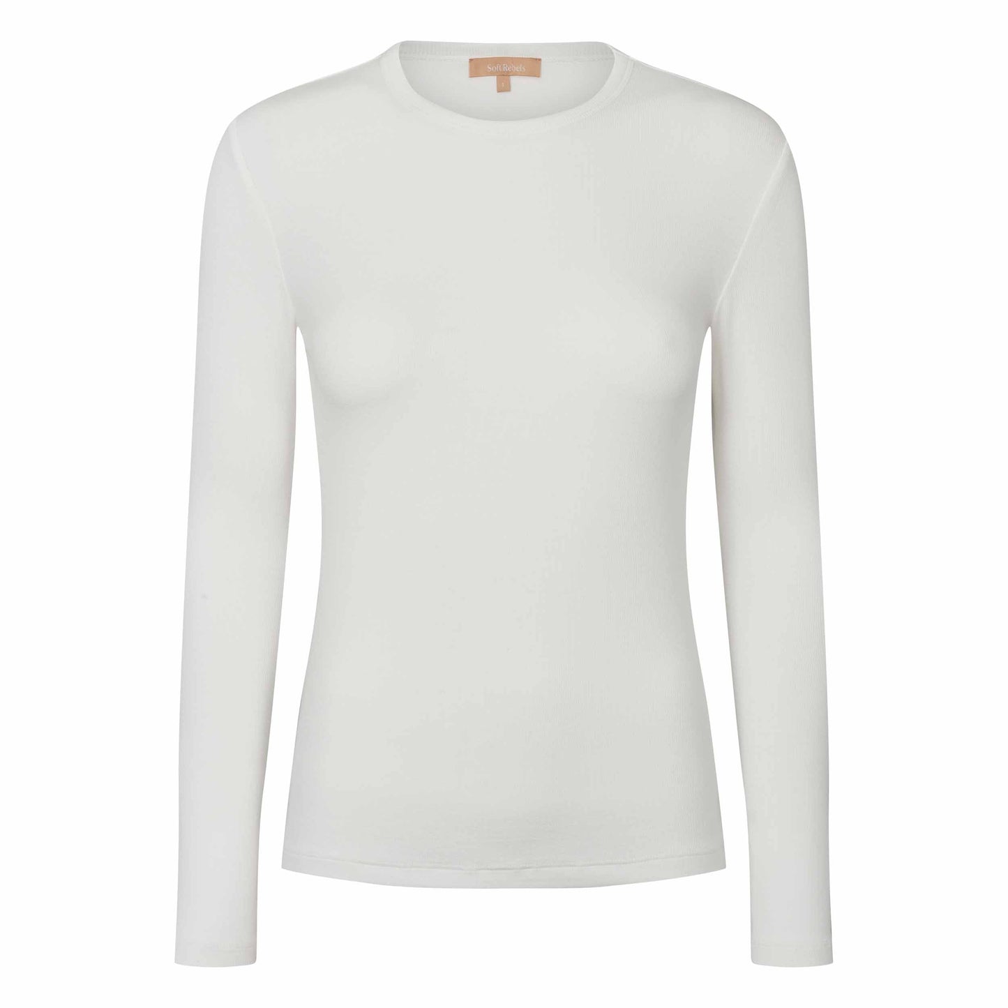 Soft Rebel Fenja Longsleeve