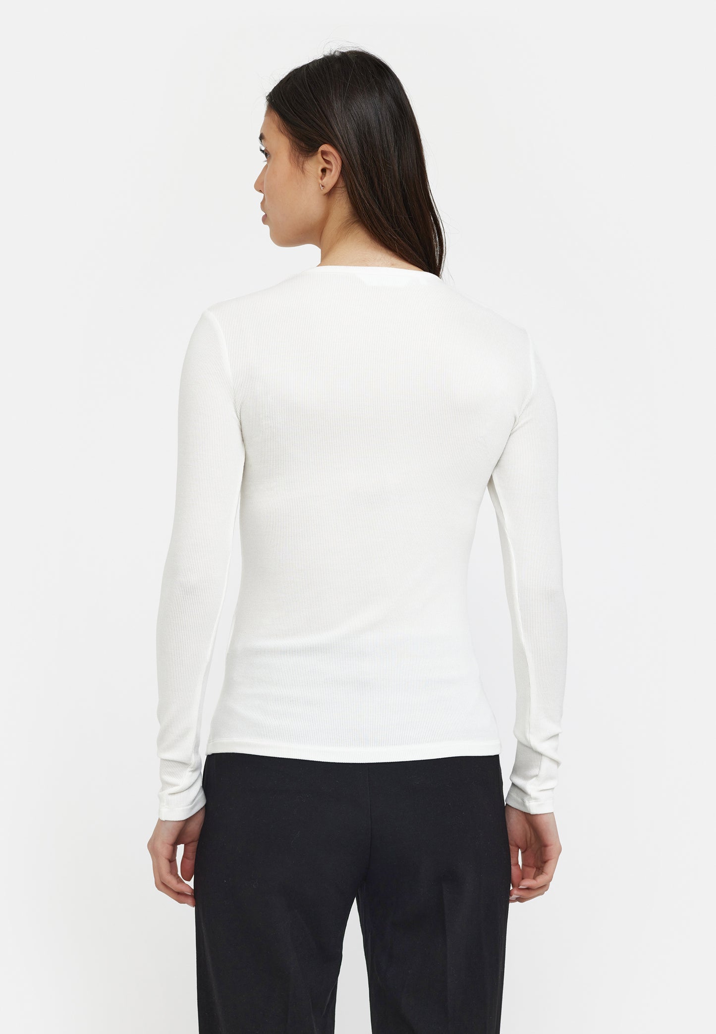 Soft Rebel Fenja Longsleeve