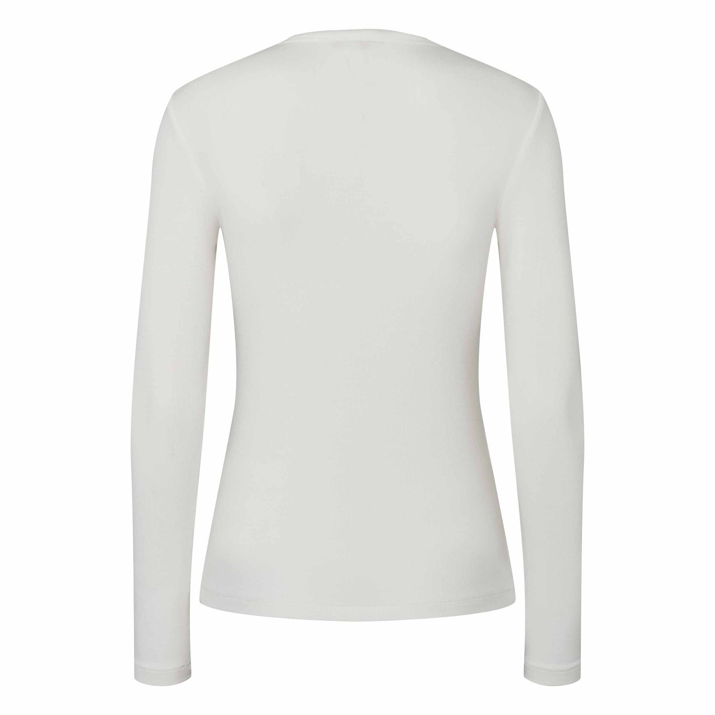 Soft Rebel Fenja Longsleeve