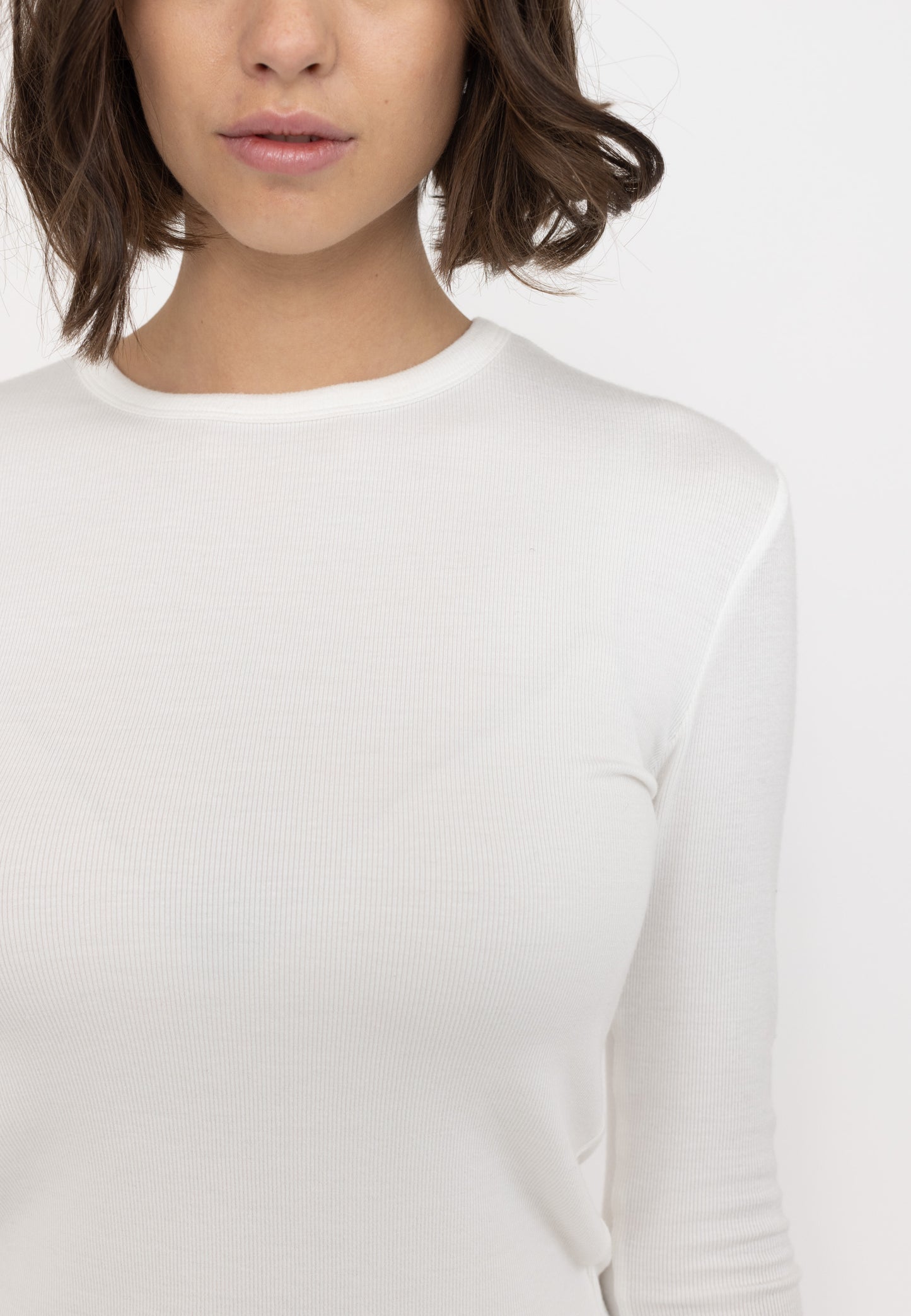 Soft Rebel Fenja Longsleeve