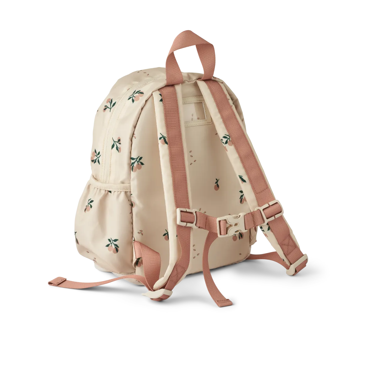 Liewood Rucksack Andreas - Peach