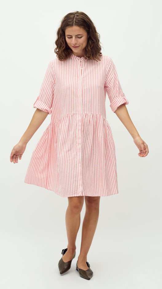 mbym Albana-M Kleid