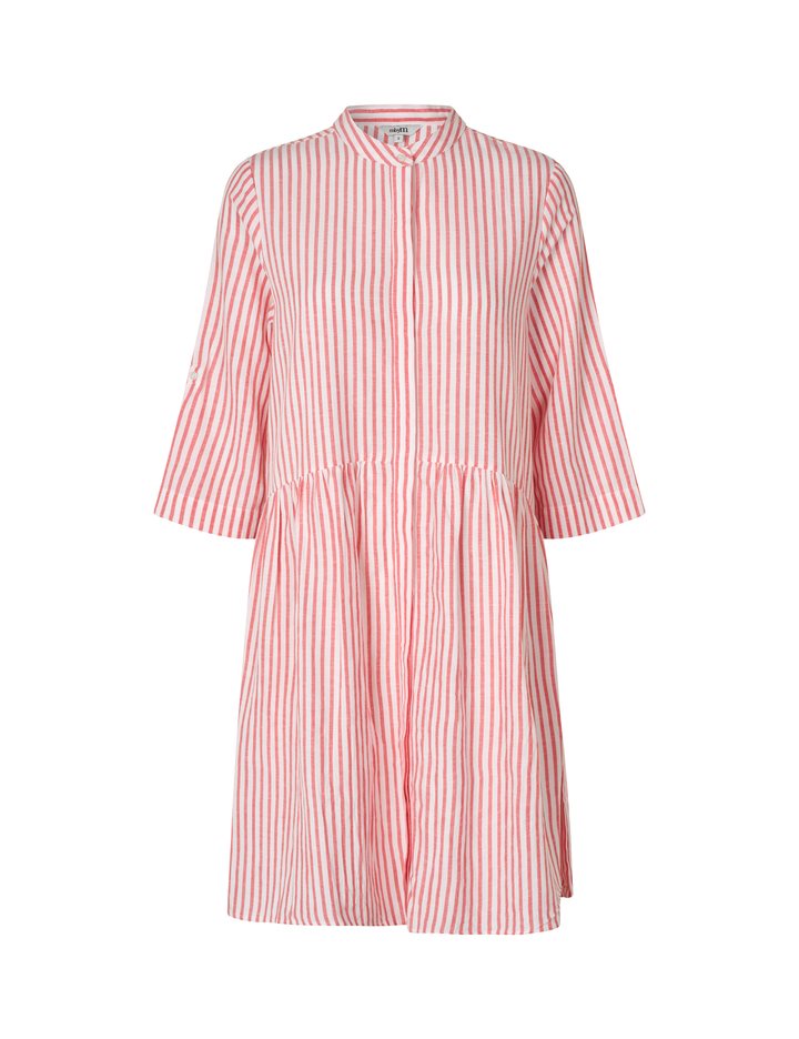 mbym Albana-M Kleid