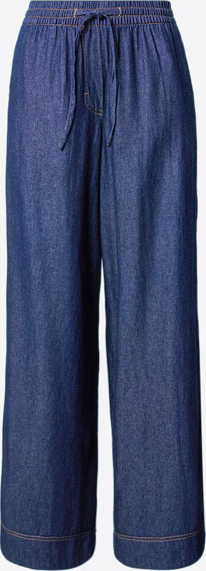 ICHI Archer Jeans