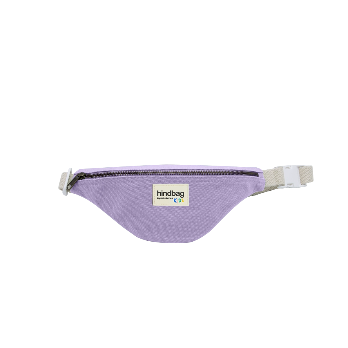 Hindbag Augustin Kinder-Bauchtasche
