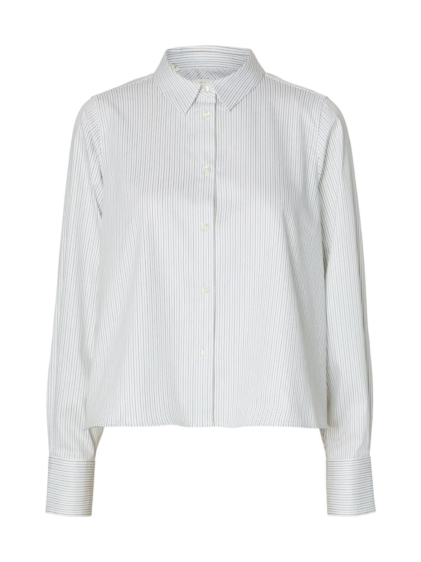 Selected Femme Romie Bluse