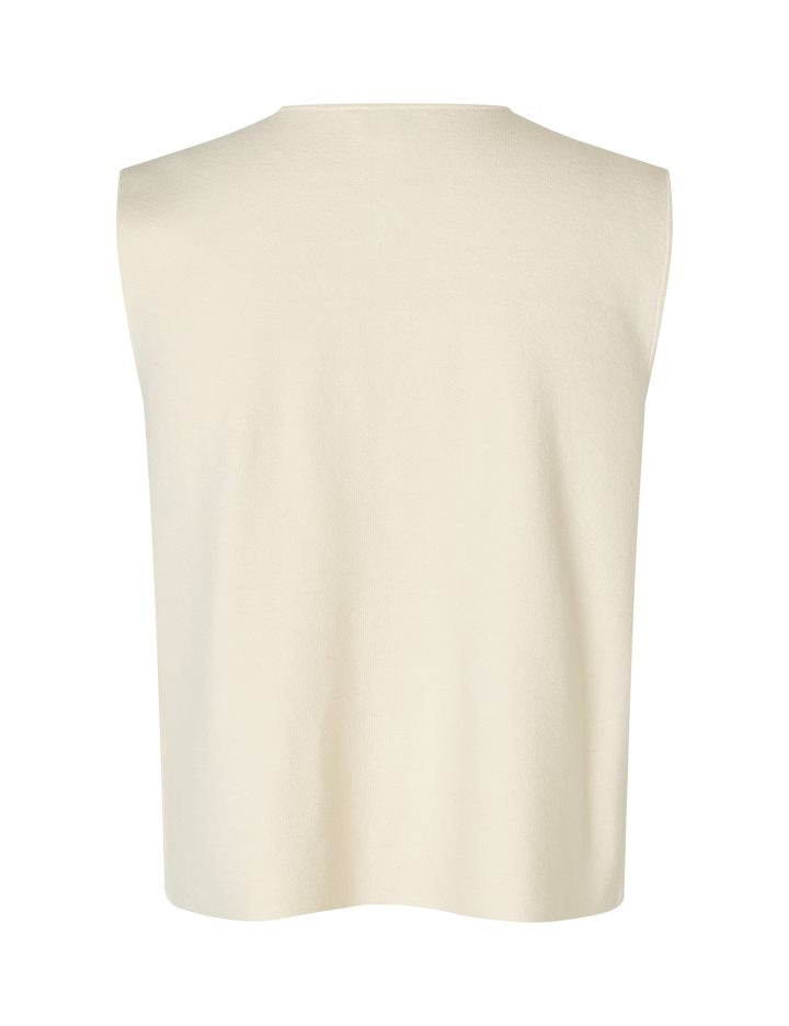 Mbym Basia Top