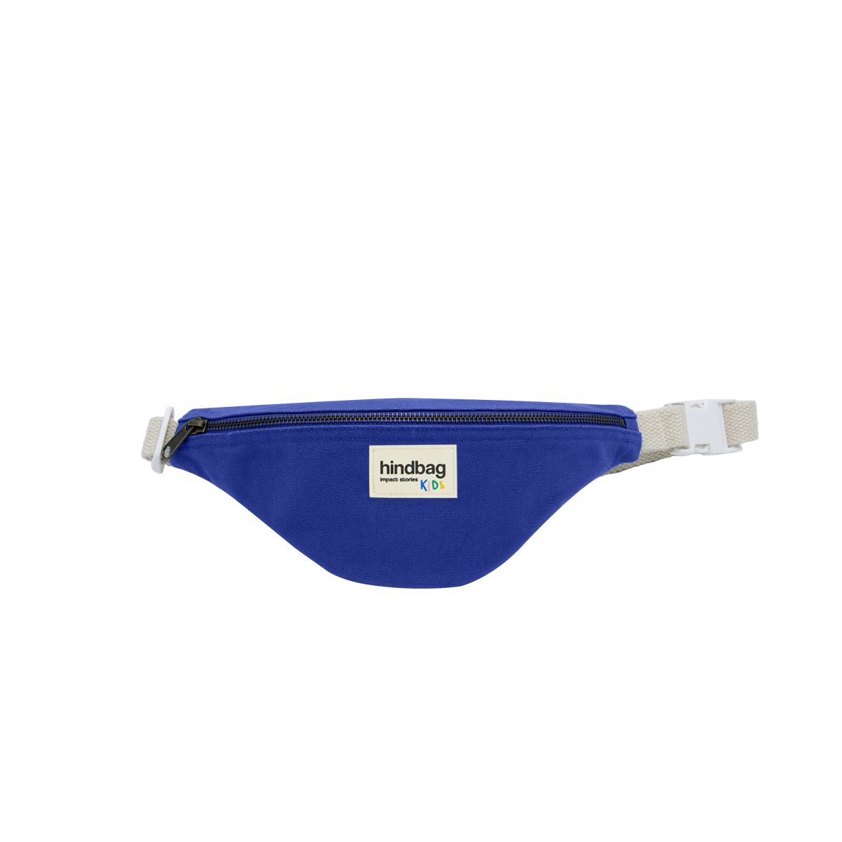 Hindbag Augustin Gürteltasche für Kinder