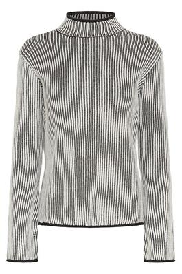 ICHI Danuta Pullover