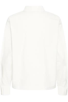 ICHI Hannah Bluse