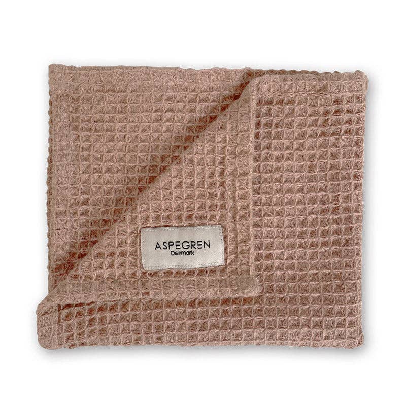 Aspegren Geschenkset - Himbeere