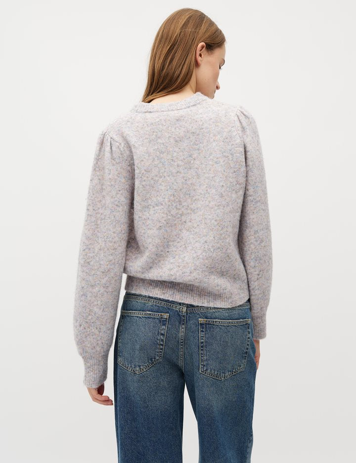 mbym Farrell Pullover