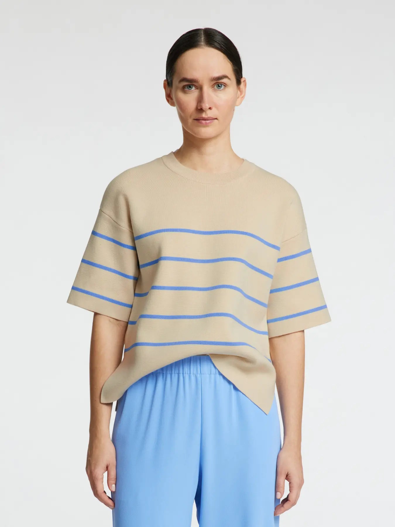 Selected Femme Liva T-Shirt