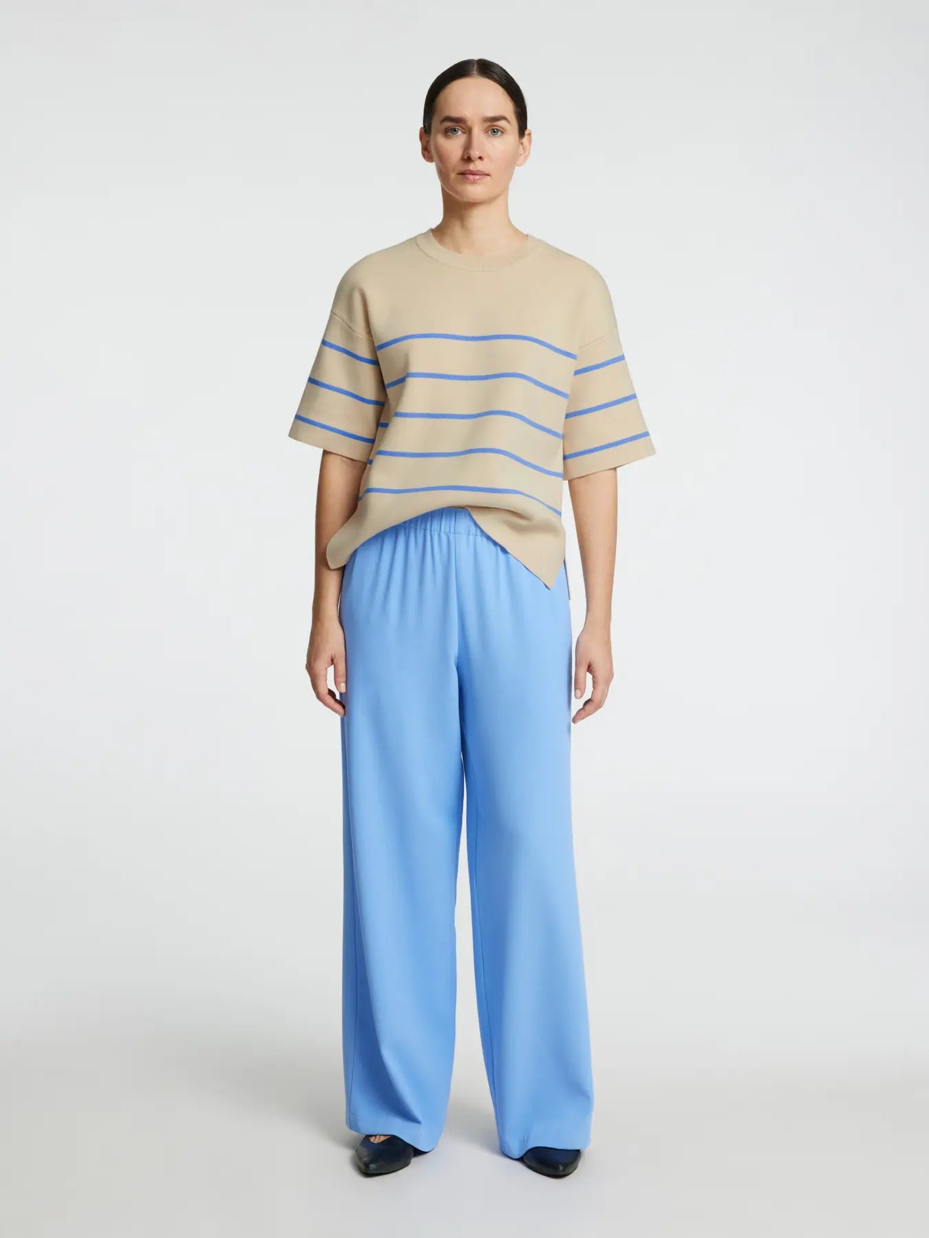 Selected Femme Liva T-Shirt