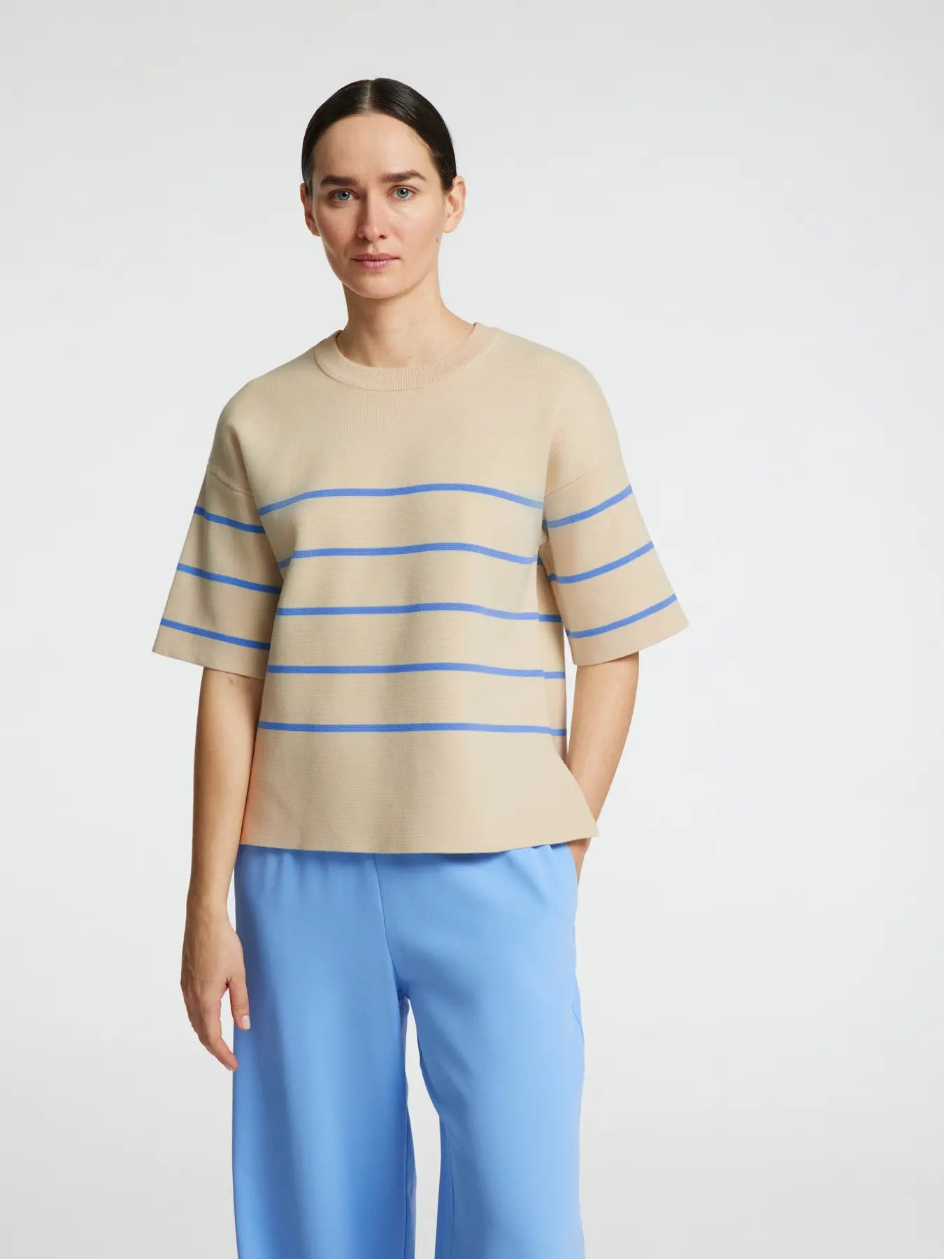 Selected Femme Liva T-Shirt