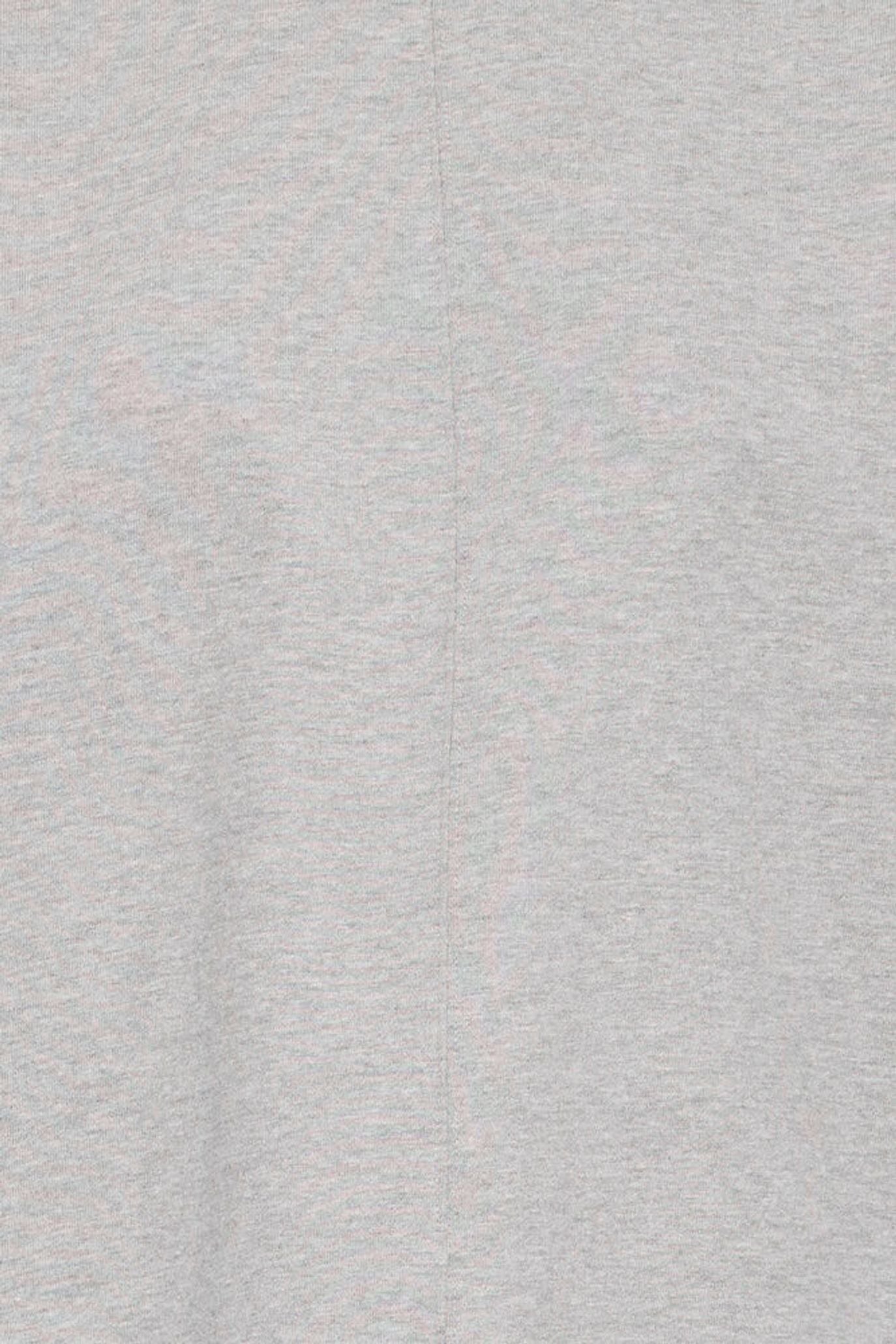 ICHI Olinne Sweatshirt