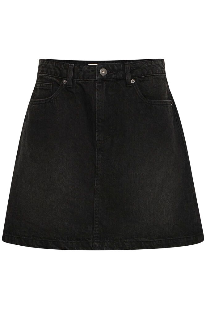 ICHI Aveny Denim-Rock