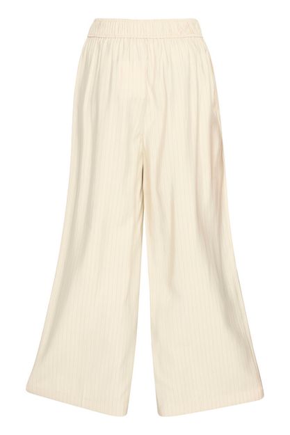 ICHI Yareli Hose