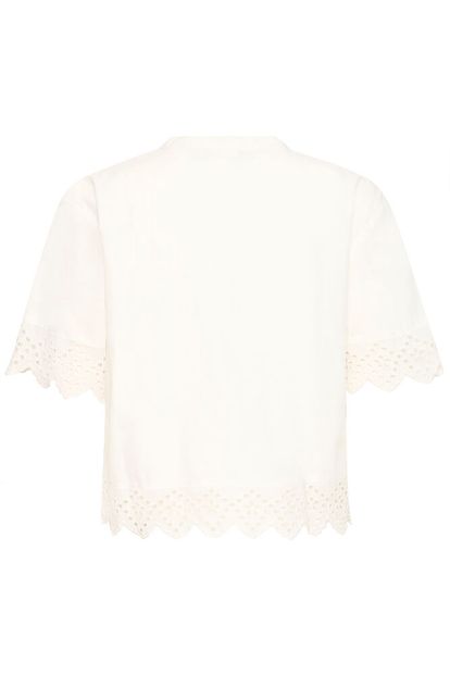 ICHI Lanavi Bluse