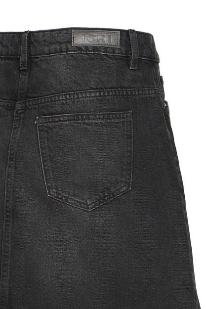 ICHI Aveny Denim-Rock