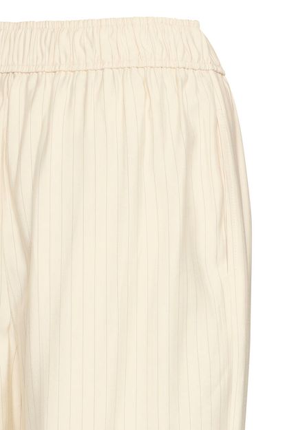ICHI Yareli Hose