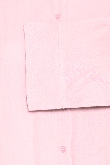 ICHI Foxa Beach Shirt