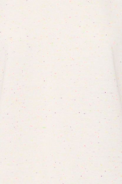 ICHI Nimbola Tshirt