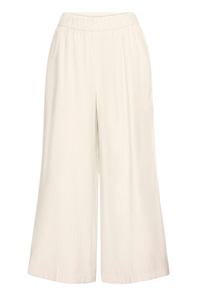 ICHI Yareli Hose