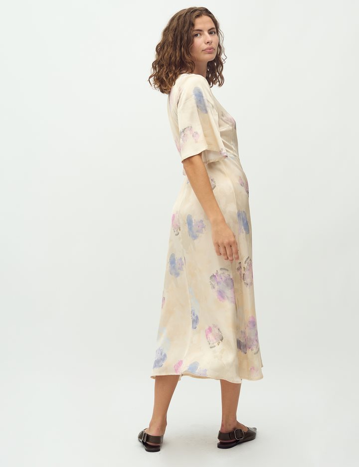 Mbym Ladonna Kleid