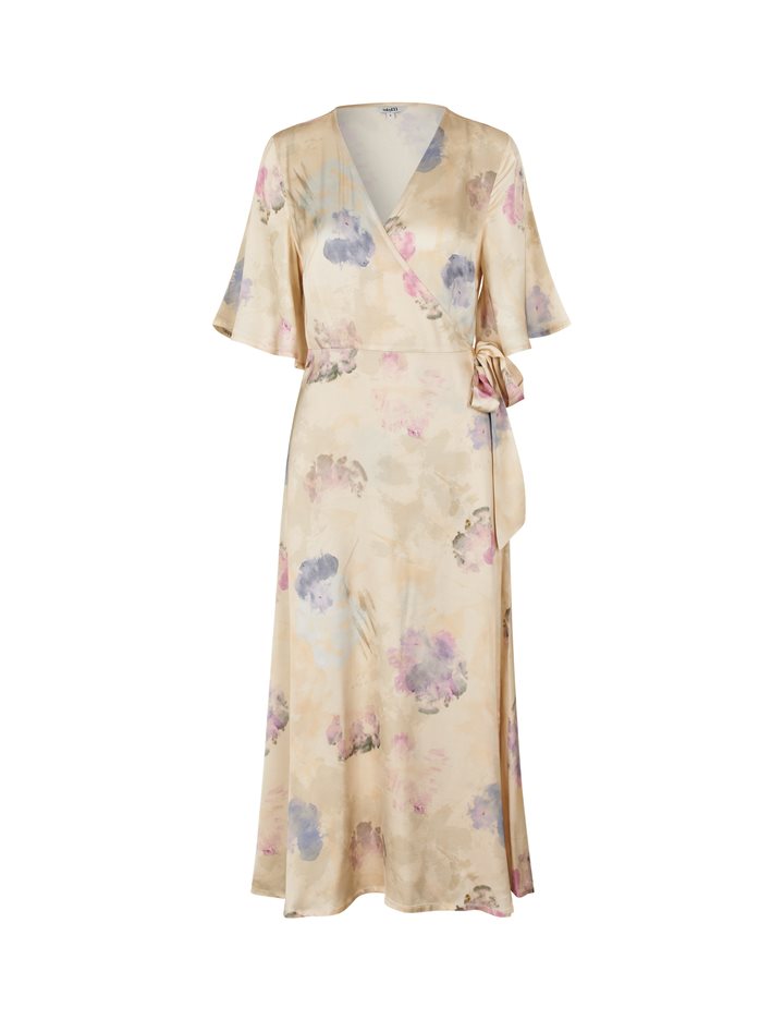 Mbym Ladonna Kleid