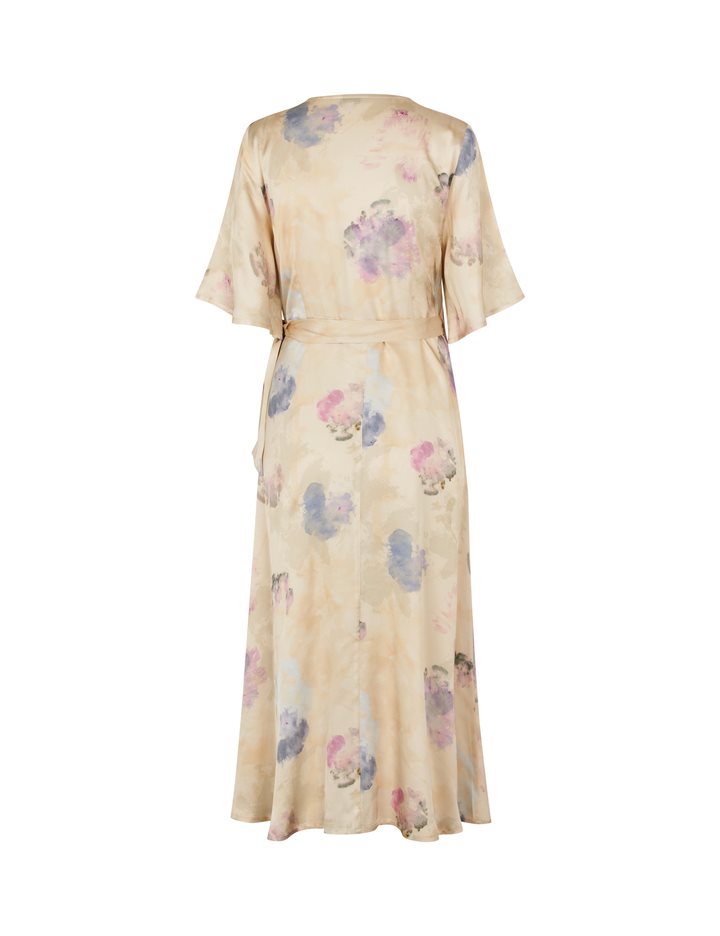 Mbym Ladonna Kleid