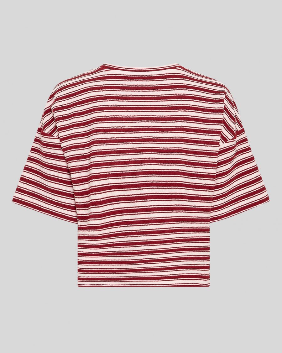 MSCH Copenhagen Cessalia T-Shirt