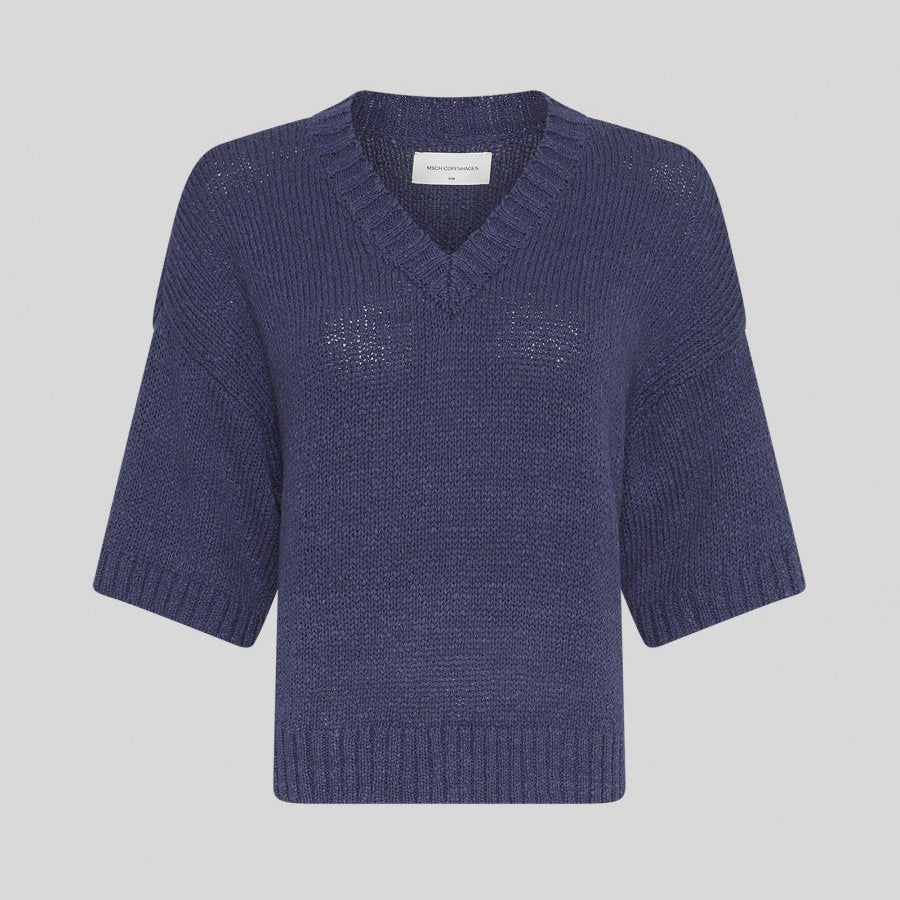 MSCH Copenhagen Hannalie Pullover