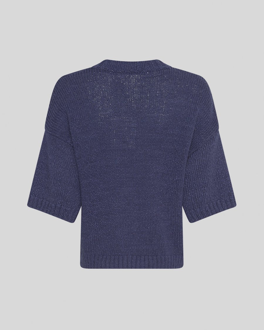 MSCH Copenhagen Hannalie Pullover