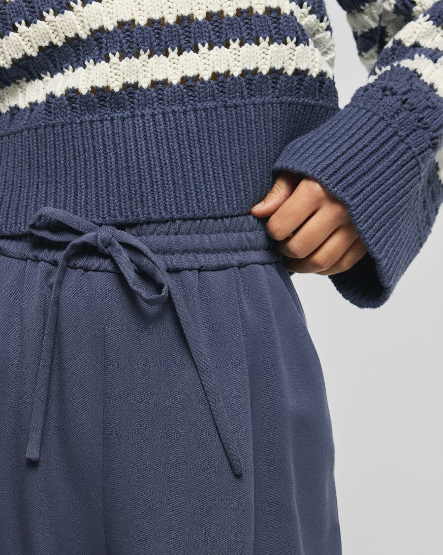 MSCH Copenhagen Jalen Henrika Hose