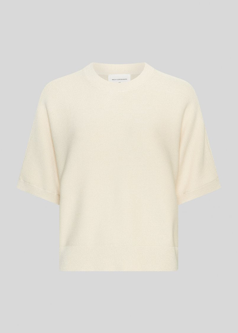MSCH Copenhagen Thamira Pullover