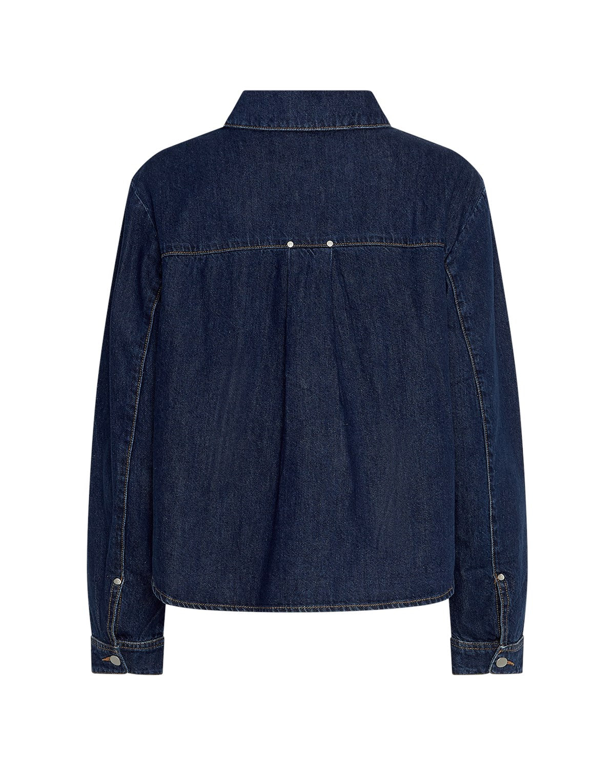 MSCH Adna Alena Shirt