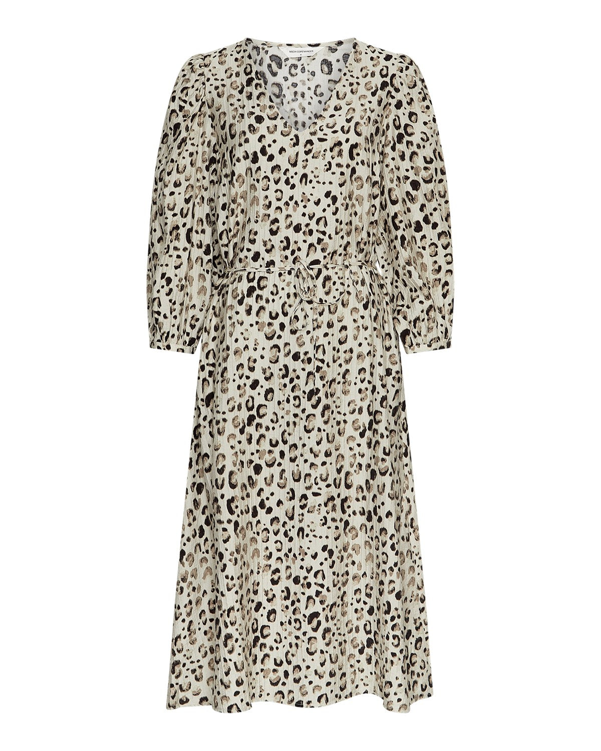 MSCH Alyona Kleid