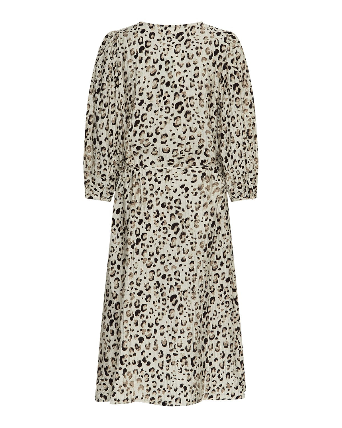 MSCH Alyona Kleid