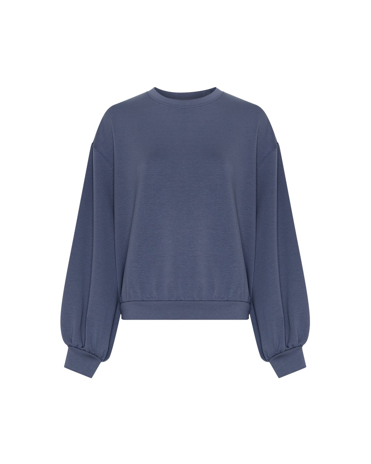 MSCH Copenhagen Brionna Ima Sweatshirt (Auslieferung Februar)