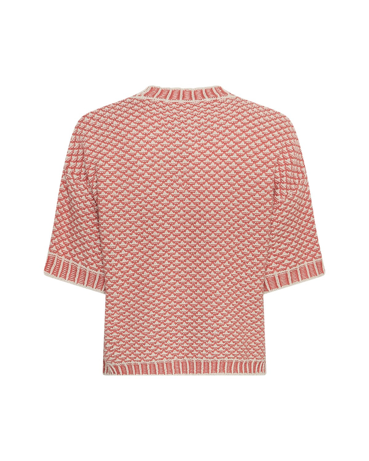 MSCH Copenhagen Catina Pilla 2/4 Pullover