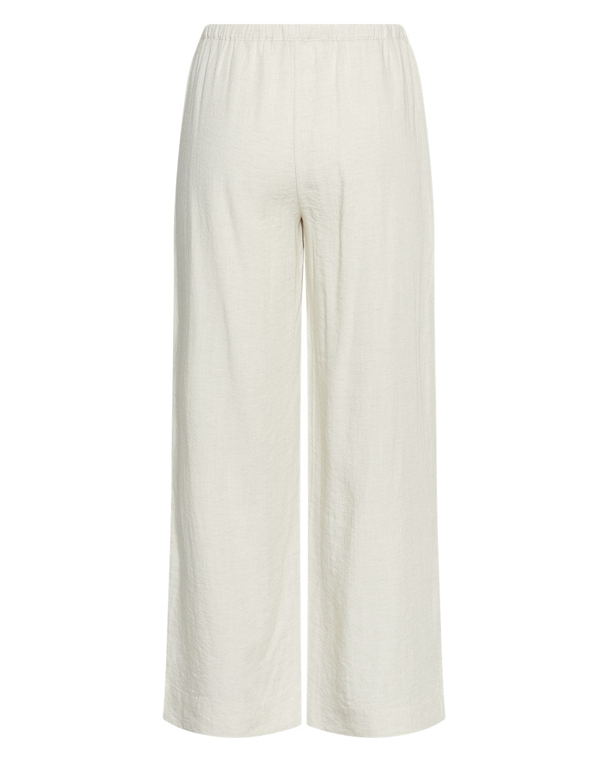 MSCH Copenhagen Daria Hose