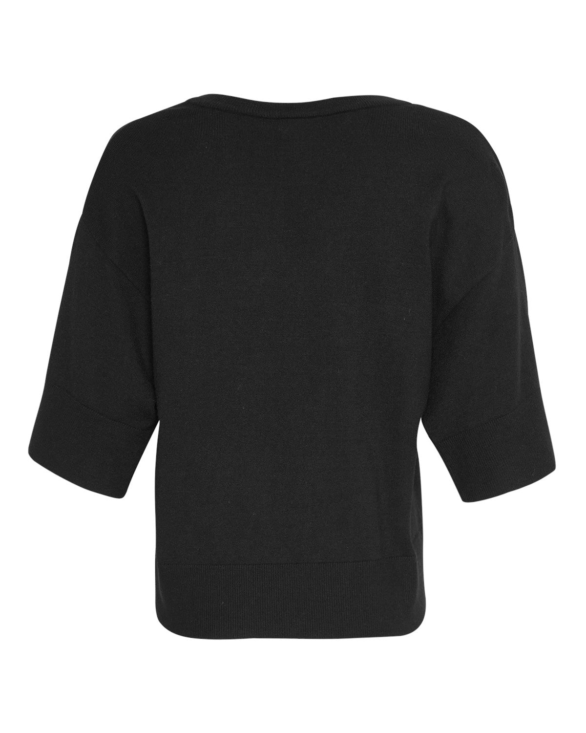 MSCH Copenhagen Eslina Rachelle Strickpullover