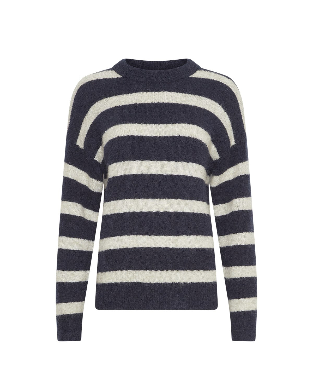 MSCH Copenhagen Festina Hope Pullover